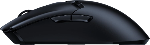 Razer Viper V2 Pro Gaming Mouse - Black  for sale in Emirates from Games2all