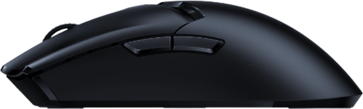 Razer Viper V2 Pro Gaming Mouse - Black  for sale in Emirates from Games2all