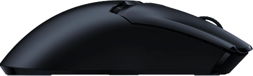 Razer Viper V2 Pro Gaming Mouse - Black  for sale in Emirates from Games2all