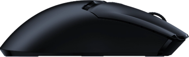 Razer Viper V2 Pro Gaming Mouse - Black  for sale in Emirates from Games2all