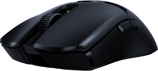 Razer Viper V2 Pro Gaming Mouse - Black  for sale in Emirates from Games2all