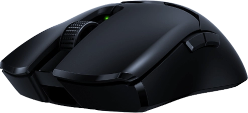 Razer Viper V2 Pro Gaming Mouse - Black  for sale in Emirates from Games2all