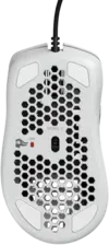 Glorious Gaming Mouse Model D - Glossy White with RGB  for sale in Emirates from Games2all