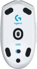 Logitech G305 K/DA League of Legends (LoL) Wireless Gaming Mouse  for sale in Emirates from Games2all