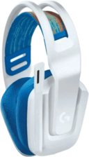 Logitech G335 Wired Gaming Headset - White  for sale in Emirates from Games2all