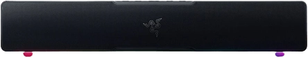 Razer Leviathan V2 BT Soundbar with Subwoofer  for sale in Emirates from Games2all