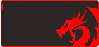 Redragon Kunlun P006A Gaming Mouse Mat  for sale in Emirates from Games2all