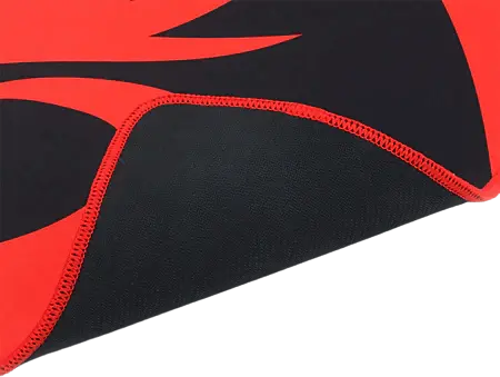 Redragon Kunlun P006A Gaming Mouse Mat  for sale in Emirates from Games2all