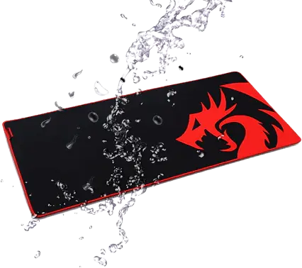 Redragon Kunlun P006A Gaming Mouse Mat  for sale in Emirates from Games2all