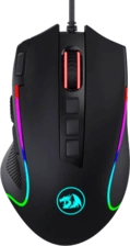 Redragon M612 Predator RGB Gaming Mouse  for sale in Emirates from Games2all