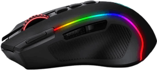 Redragon M612 Predator RGB Gaming Mouse  for sale in Emirates from Games2all