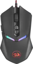Redragon NEMEANLION 2 M602-1 RGB Gaming Mouse