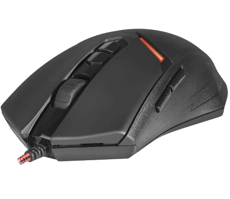 Redragon NEMEANLION 2 M602-1 RGB Gaming Mouse  for sale in Emirates from Games2all