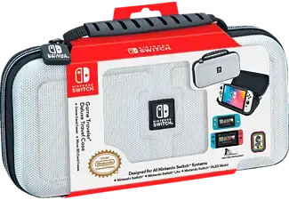 Nintendo Switch Game Traveler Deluxe Official Case  for sale in Emirates from Games2all