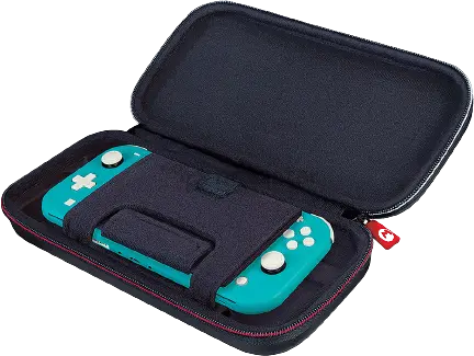 MARIO KART Official Carry Case for Nintendo Switch  for sale in Emirates from Games2all