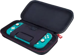 MARIO KART Official Carry Case for Nintendo Switch  for sale in Emirates from Games2all