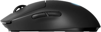 Logitech G Pro - Wireless Gaming Mouse  for sale in Emirates from Games2all