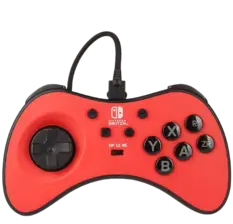 PowerA Wired Fightpad Controller for Nintendo Switch