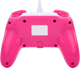 PowerA Enhanced Wired Controller for Nintendo Switch - Kirby  for sale in Emirates from Games2all