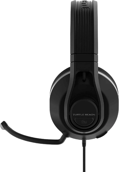 Turtle Beach Recon 500 Gaming Headphone - Black  for sale in Emirates from Games2all