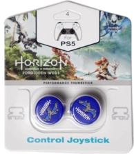 Horizon Analog Freek and Grips for PS5 & PS4  for sale in Emirates from Games2all