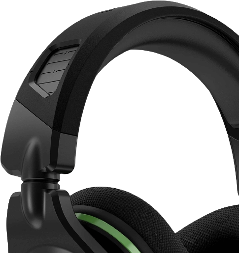 Turtle Beach Stealth 600 Gen 2 Wireless Gaming Headphone- Xbox - Black\Green  for sale in Emirates from Games2all