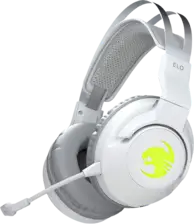 ROCCAT ELO 7.1 Air Gaming Headset - White