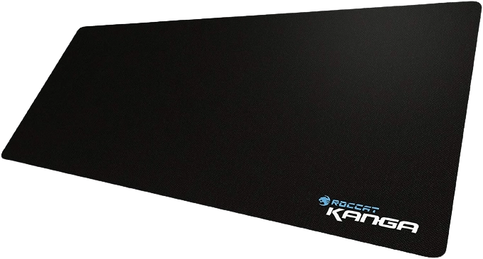 ROCCAT Kanga XXL - Choice Cloth Gaming Mouse Pad  for sale in Emirates from Games2all