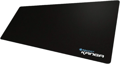 ROCCAT Kanga XXL - Choice Cloth Gaming Mouse Pad  for sale in Emirates from Games2all