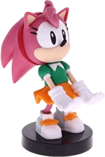 Cable Guy Amy Rose - Controller and Phone Holder  for sale in Emirates from Games2all