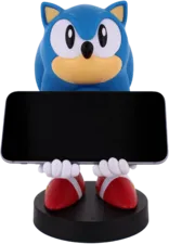 Cable Guy Sonic - Controller / Phone Holder with 2m USB - Type C Cable  for sale in Emirates from Games2all