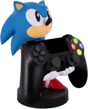 Cable Guy Sonic - Controller / Phone Holder with 2m USB - Type C Cable  for sale in Emirates from Games2all