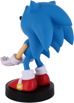 Cable Guy Sonic - Controller / Phone Holder with 2m USB - Type C Cable  for sale in Emirates from Games2all