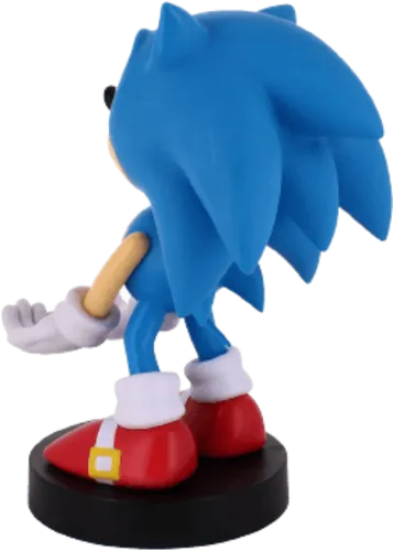 Cable Guy Sonic - Controller / Phone Holder with 2m USB - Type C Cable  for sale in Emirates from Games2all