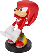 Cable Guy Sonic Knuckles - Controller / Phone Holder with 2m USB - Type C Cable  for sale in Emirates from Games2all