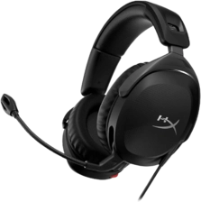 HyperX Cloud Stinger 2 Core Gaming Headset for PC  for sale in Emirates from Games2all