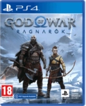 God_of_War_Ragnarok__PS4__Used