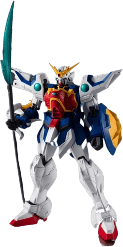 Bandai Spirits Gundam Universe XXXG-01S Shenlong Gundam  for sale in Emirates from Games2all