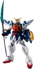 Bandai Spirits Gundam Universe XXXG-01S Shenlong Gundam  for sale in Emirates from Games2all