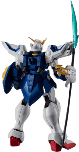 Bandai Spirits Gundam Universe XXXG-01S Shenlong Gundam  for sale in Emirates from Games2all