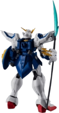 Bandai Spirits Gundam Universe XXXG-01S Shenlong Gundam  for sale in Emirates from Games2all