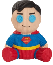 HBR DC Comics Superman (048) Action Figure  for sale in Emirates from Games2all