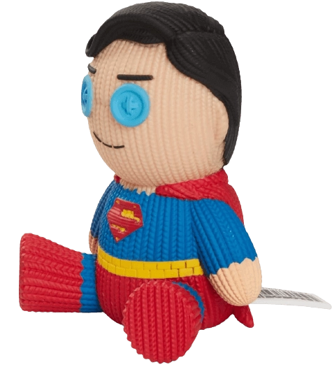 HBR DC Comics Superman (048) Action Figure  for sale in Emirates from Games2all