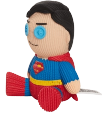 HBR DC Comics Superman (048) Action Figure  for sale in Emirates from Games2all