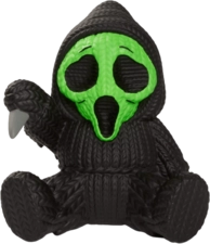 HBR Ghost Face Fluorescent Green 018 Vinyl Action Figure  for sale in Emirates from Games2all