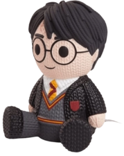 HBR Wizarding World Harry Potter 062 Vinyl Action Figure  for sale in Emirates from Games2all