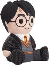 HBR Wizarding World Harry Potter 062 Vinyl Action Figure  for sale in Emirates from Games2all