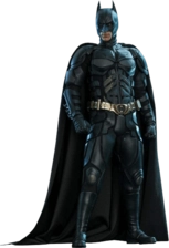 Sideshow Collectibles HT DC Batman 1:6 - Dark Knight Rises Action Figure  for sale in Emirates from Games2all