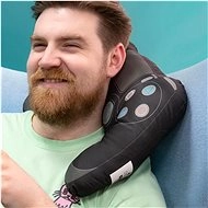 Paladone PS4 Controller Cushion   for sale in Emirates from Games2all