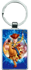 Toy story 3D Keychain \ Medal  for sale in Emirates from Games2all